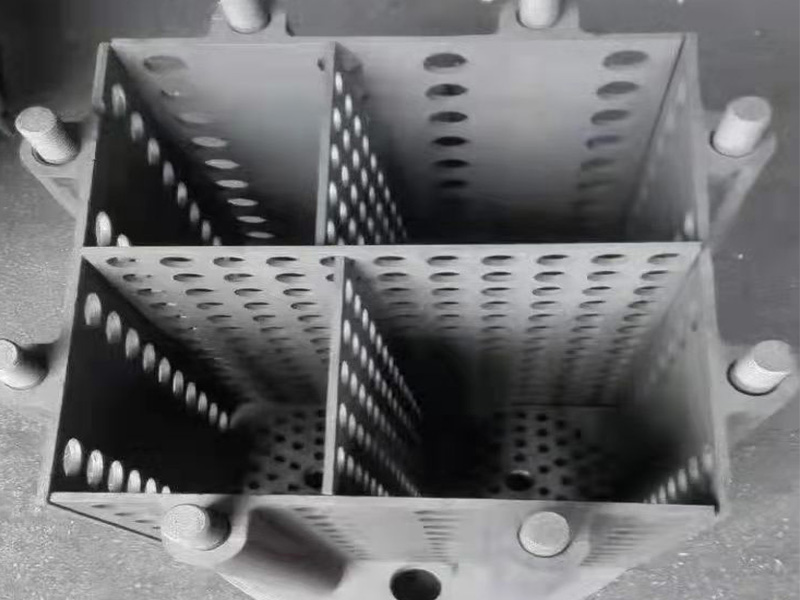 發(fā)熱體6