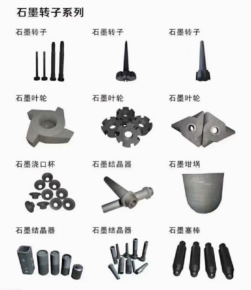 產(chǎn)品展示1