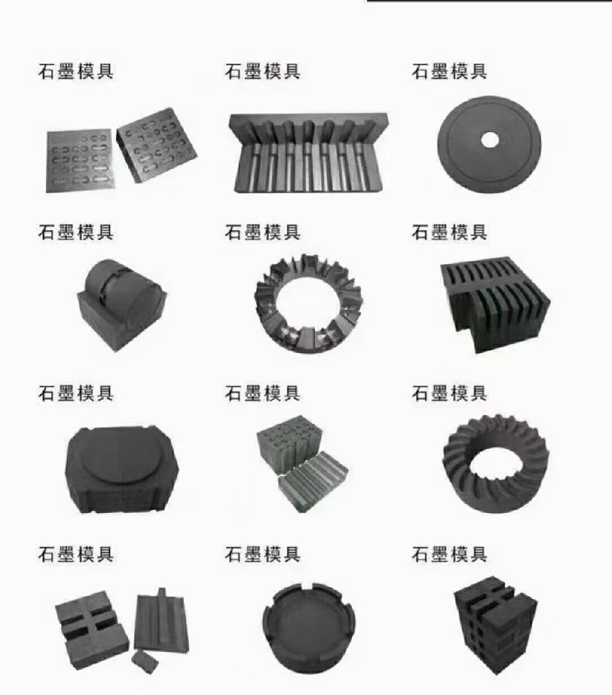 產(chǎn)品部分展示